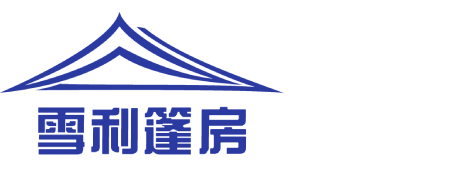 香河县星空帐篷生产厂家